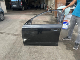 Oto Çıkma Parça / Skoda / Octavia / Kaporta & Karoser / Sol Ön Kapı / Çıkma Parça 
