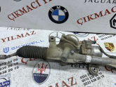 Oto Çıkma Parça / Mercedes / A Serisi / Direksiyon / Direksiyon Kutusu / Çıkma Parça 