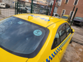 Oto Çıkma Parça / Toyota / Corolla / Far & Stop / Sağ Arka Stop / Çıkma Parça 