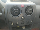 Oto Çıkma Parça / Citroen / Berlingo / Göğüslük & Torpido / Havalandırma Izgaraları / Çıkma Parça 