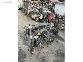 Oto Çıkma Parça / Otokar / Sultan / Motor / Motor (komple) / Çıkma Parça 