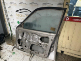 Oto Çıkma Parça / Toyota / Corona / Oto Cam / Kapı Camları / Çıkma Parça 