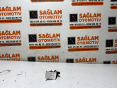 ÇIKMA JEEP GRAND CHEROOKE-EGEA-500X DARBE SENSÖRÜ P56010411AC