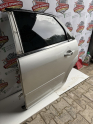 Oto Çıkma Parça / Ford / Focus / Kaporta & Karoser / Sol Arka Kapı / Çıkma Parça 