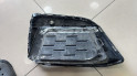 Oto Çıkma Parça / Bmw / 5 Serisi / Tampon / Sis Farı Çerçevesi / Çıkma Parça 