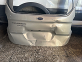 Oto Çıkma Parça / Ford / Tourneo Courier / Kaporta & Karoser / Bagaj Kapağı / Çıkma Parça 