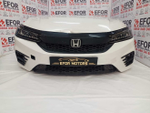 Orjinal Honda City 22-24 Komple Ön Yedek Parça