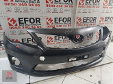 Oto Çıkma Parça / Toyota / Corolla / Tampon / Ön Tampon / Çıkma Parça 