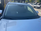 VOLKSWAGEN T-CROSS ÖN CAM