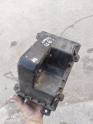 Oto Çıkma Parça / Subaru / Legacy / Filtre / Hava Filtresi Kutusu / Çıkma Parça 