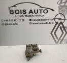 MEGANE 4 1.3 TCE 150100347R YAĞ POMPASI ORJİNAL ÇIKMA