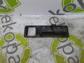 Oto Çıkma Parça / Bmw / 3 Serisi / Oto Cam / Açma Kolu / Çıkma Parça 