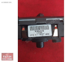 Oto Çıkma Parça / Volvo / V40 / Elektrik / Kontak Seti / Çıkma Parça 