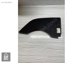 Oto Çıkma Parça / Ford / C-Max / Göğüslük & Torpido / Gösterge Paneli / Çıkma Parça 