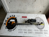 Oto Çıkma Parça / Opel / Vectra / Oto Cam / Silecek Motoru / Çıkma Parça 