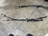 Oto Çıkma Parça / Hyundai / Accent / Vites / Vites Halatı / Çıkma Parça 
