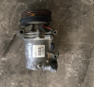 Oto Çıkma Parça / Renault / Fluence / Klima / Klima Kompresörü / Çıkma Parça 