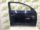 VOLKSWAGEN PASSAT 2011 2015 SAĞ ÖN KAPI 3AA831056