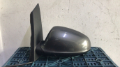 Oto Çıkma Parça / Opel / Astra / Ayna / Sol Dış Ayna / Çıkma Parça 