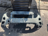 Oto Çıkma Parça / Ford / Tourneo Courier / Tampon / Ön Tampon / Çıkma Parça 