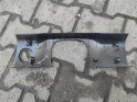 Oto Çıkma Parça / Chrysler / 300 / Direksiyon / Direksiyon Simidi / Çıkma Parça 