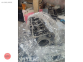 Oto Çıkma Parça / Citroen / DS4 / Motor / Eksantrik / Çıkma Parça 