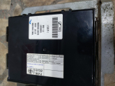 Oto Çıkma Parça / Land Rover / Freelander / Elektrik / Sigorta Kutusu / Çıkma Parça 