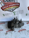 FORD COURİER KLİMA KOMPRESÖRÜ ORİJİNAL SÖKME