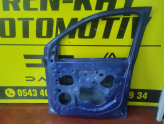 Oto Çıkma Parça / Renault / Express / Kaporta & Karoser / Sağ Ön Kapı / Çıkma Parça 
