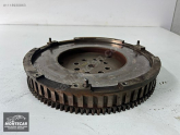 Oto Çıkma Parça / Hyundai / Getz / Elektrik / Rölanti Motoru / Çıkma Parça 