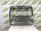 SKODA YETİ 2015 2019 BAGAJ KAPAĞI 5L6827025G