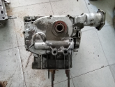 Oto Çıkma Parça / Fiat / 126 Bis / Far & Stop / Far Motoru / Çıkma Parça 