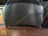 Oto Çıkma Parça / Renault / Fluence / Kaporta & Karoser / Kaput / Çıkma Parça 