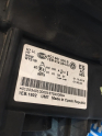 Oto Çıkma Parça / Volkswagen / Polo / Far & Stop / Sol Ön Far / Çıkma Parça 