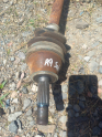 Oto Çıkma Parça / Renault / R 9 / Alt Takım / Aks / Çıkma Parça 
