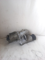 RENAULT KANGOO EGR