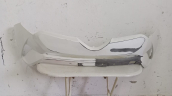 Oto Çıkma Parça / Honda / CR-V / Tampon / Ön Tampon / Çıkma Parça 