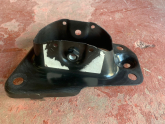 Oto Çıkma Parça / Skoda / Superb / Alt Takım / Arka Dingil / Çıkma Parça 