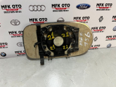 Oto Çıkma Parça / Alfa Romeo / 156 / Ayna / Ayna Camı / Çıkma Parça 