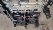 Oto Çıkma Parça / Renault / Megane / Motor / Motor (komple) / Çıkma Parça 