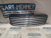 ÇIKMA MERCEDES E-CLASS W211 ÖN PANJUR A2118800383