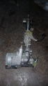 Oto Çıkma Parça / Renault / Fluence / Direksiyon / Direksiyon Kolon Kilidi / Çıkma Parça 