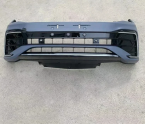 Oto Çıkma Parça / Volkswagen / Tiguan / Tampon / Ön Tampon / Sıfır Parça 