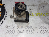 Oto Çıkma Parça / Volkswagen / Golf / ABS / ABS Beyni / Çıkma Parça 