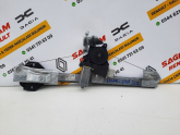 Oto Çıkma Parça / Renault / Symbol / Oto Cam / Cam Krikosu / Çıkma Parça 