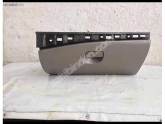 Oto Çıkma Parça / Renault / Fluence / Göğüslük & Torpido / Torpido Kapağı / Çıkma Parça 