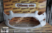Oto Çıkma Parça / Ford / C-Max / Tampon / Ön Tampon / Çıkma Parça 