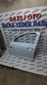 Oto Çıkma Parça / Renault / Megane / Kaporta & Karoser / Sol Ön Kapı / Çıkma Parça 
