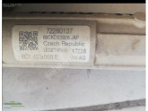 Oto Çıkma Parça / Volkswagen / Polo / Direksiyon / Direksiyon Kutusu / Çıkma Parça 