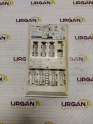 VPMKAF-14B127 BMW 3 SERİES G20 320D BCM BEYNİ
